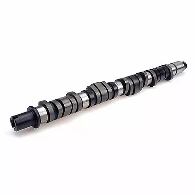 Brian Crower Stage 2 Camshaft Cam 96-00 Civic D16 D16Y8 Normally Aspirated • $400.20