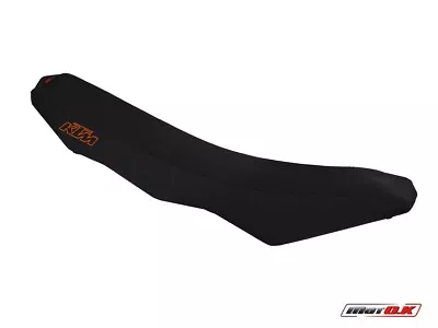 KTM SMC 690  ('07-'17) Motok Seat Cover Anti Slip Waterproof • $141.98