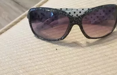 Disney Minnie Bow Sunglasses Adult /youth • $20