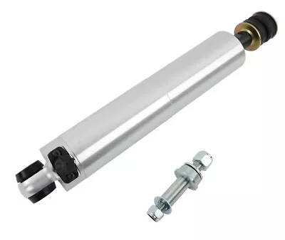 Strange S5270 1982-2002 GM F-Body Rear Shock Single Adjustable Aluminum Each • $210.26