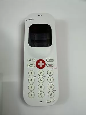 Spare One Emergency Mobile Phone No Sim Needed-no Battery • $14.95