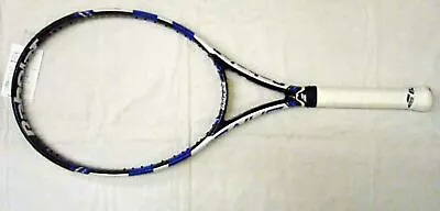 Babolat Pure Drive107 2015 Tennis Racquet- Grip 4 1/4 (G2) EXCELLENT • $159