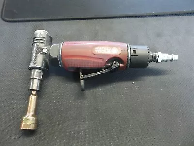 Matco Tools Angle Die Grinder • $70