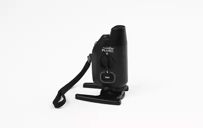 Pocket Wizard Plus X Camera Transceiver • $42.50