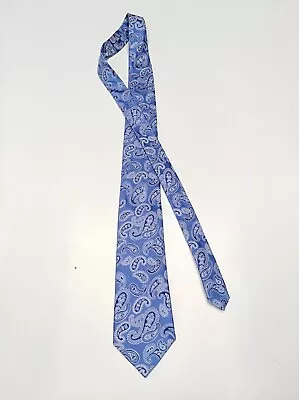 973) Michael Kors Men's  Tie  100% Silk Made In China • $12.99