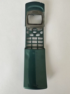 £41.99 • Buy Nokia 8110 RARE Shell/housing/cover NEW ORIGINAL