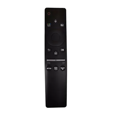 Voice Remote Control Replace For Samsung TV BN59-01312B RMCSPR1BP1 L6Q7 QO3H4 • $36.89