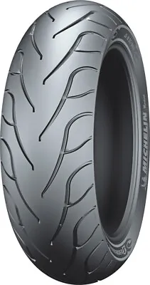 $318.95 • Buy Michelin Commander II 240/40R18 Rear Radial Motorcycle Tire 79V 240/40-18