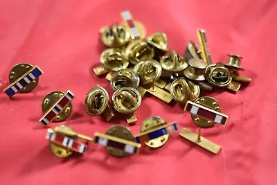 20+ Modern Military Lapel Pins - #m18565 • $6.50