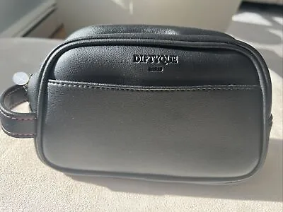 NEW Diptyque Paris Tam Dao Qatar Airways Business Class Amenity Kit Oct 2023 • $49.99