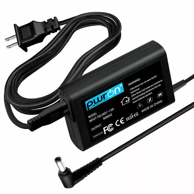 65W AC DC Adapter Charger For MSI S6000-017US Laptop Power Supply Cord Mains PSU • $15.99