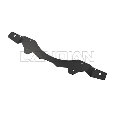 Auxiliary Light/Fog Lamp Bracket FOR BMW F800GS 2008-2012 F650 GS Twin 2008-2013 • $60