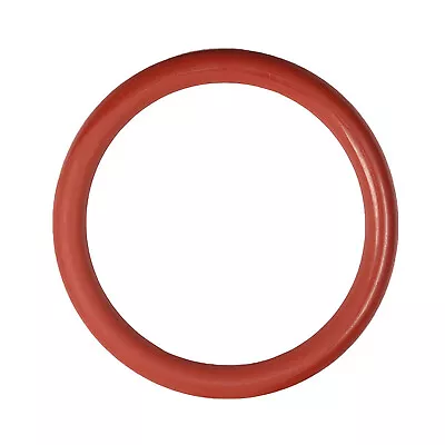 32x4mm Seal O-Ring For Saeco Philips Gaggia Automatic Coffee Machine Brew Group • £255.76