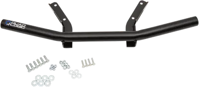 Polaris Sportsman 800 Rear Bumper Grab Bar By Quad Logic For 2005-2018 • $88.30