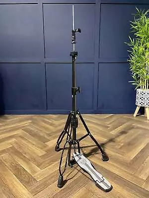 Mapex Mars H600EB Hi Hat Cymbal Stand Double Braced / Hardware #LA202 • $101.02