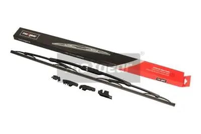 MAXGEAR 39-0314 Wiper Blade Universal For AIXAM BMW BYD CADILLAC CHERY CHEVROL • $12.41