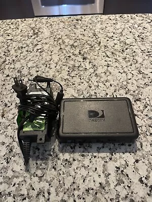 Direct TV C51-100 Genie Mini Receiver Includes Power Cord — Used • $15