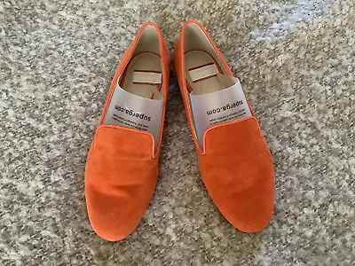 Marks And Spencer Autograph Shoes 3.5 • £12