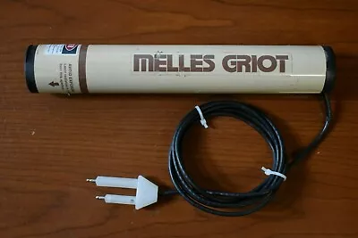 Melles Griot 05-LHP-111 Laser  • $199.99