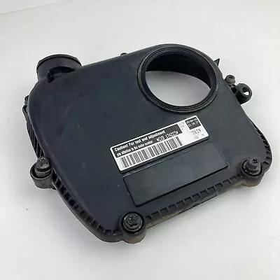 2015 - 2018 VW Golf MK7 1.8L Timing Belt Cover OEM 06L103277D • $40.50