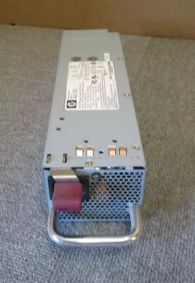 £24 • Buy HP HSTNS-PL09 398713-001 405914-001 DL320s MSA60 575W Server Power Supply