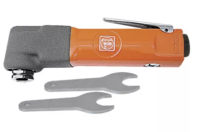 £346.20 • Buy Equalizer Fein Air-Powered SuperCut-MLX625 Auto Glass Cut Out Tool