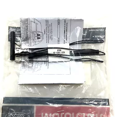 New OEM Genuine Ford Terminal Motorcraft WT1034 • $13.95