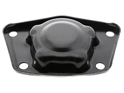 JP Group Dansk 57KW89C Torsion Bar Cover Fits 1960-1968 VW Beetle • $20.50