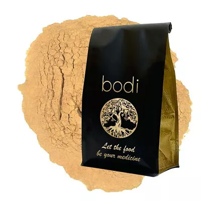 $19.25 • Buy Corydalis Root Powder | 2oz To 5lb | 100% Pure Natural Hand Crafted