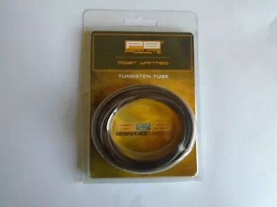 Pb Products Tungsten Tube   • £6