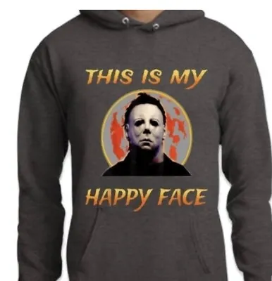 Michael Myers Gifts Set • $40