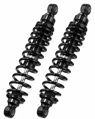 K0002wmb02v2 Pair Post Shock Absorbers. Bitube For Z 900 A 1973-1976 • £290.56