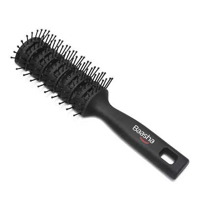 Hair Brush Vent Brush For Men & Women Vent Brushes For Hair Vented Brush For  • $17.43