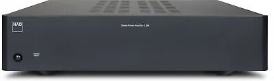 NAD C268 Power Amplifier 2 Channel • $882.62