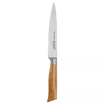 Messermeister Oliva Elite 6-Inch Utility Knife • $129.95