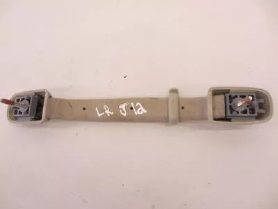 2006 G35 Roof Handle Lr Oem • $18.70