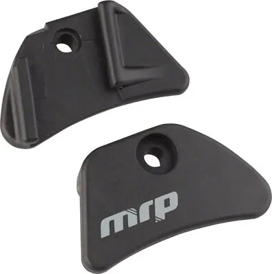 MRP Tr Upper Guide Black Hardware Not Included Also Fits Micro G3 1x V2/V3 • $45.13