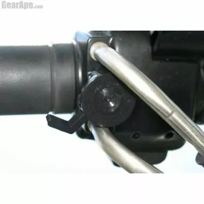 MOTORCYCLE CRUISE CONTROLTHROTTLE TENDER For Harley Davidson Only- *Read • $12.87