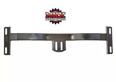 LC - LX TORANA BRAND NEW TRANSMISSION TURBO 350/ Pwrglide / T400 CROSSMEMBER • $221