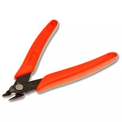 Xuron 410A Ultraflush Cutting Shear • $33.58