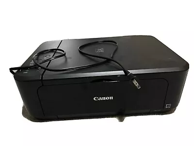 Canon MG3620 Inkjet Printer • $15