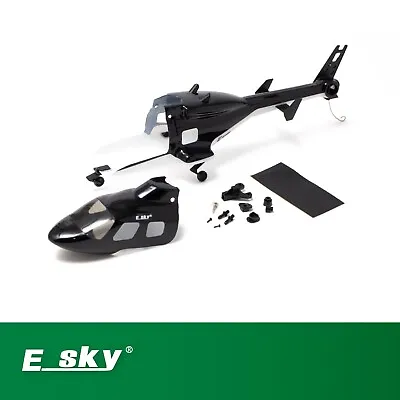 ESKY008675 Fuselage Set For Esky 150 BL 150BL RC Helicopter Parts • $7.02