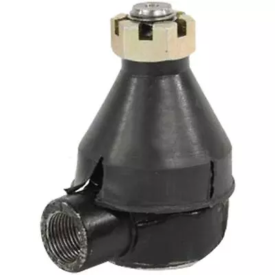 D8NN3A540BJF Power Steering Cylinder End Fits Ford New Holland 535 ++ Tract • $59.94