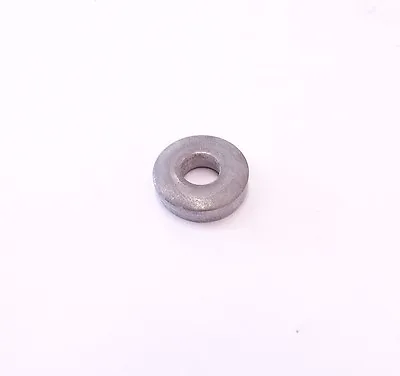 Datsun 1970-78 240Z  260Z 280Z Exhaust Intake Manifold Yoke Washer NEW OEM 846 • $3.69