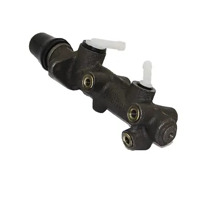 Master Cylinder Brake 19mm Fits Volkswagen Type3 1967-1973 • $89.99