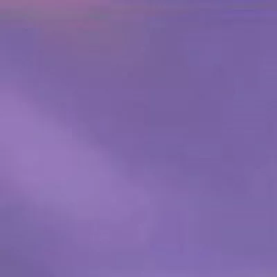 543.1 Light Grape Purple Transparent 12x12  96 COE Fusing Glass Sheet 96COE OGT • $18.20