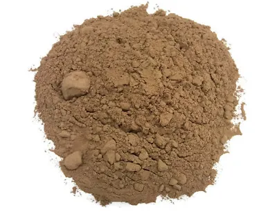 Valerian Root Powder A Grade Premium Quality Free UK P&P • £30.63