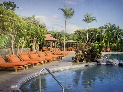 $1400 • Buy Beautiful 2 Bedroom Suite At Wyndham Kona Hawaiian Resort In Kailua Kona, HI