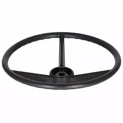 Steering Wheel Fits Minneapolis Moline Jet Star 3 G900 U302 G1000 M670 Super • $87.29