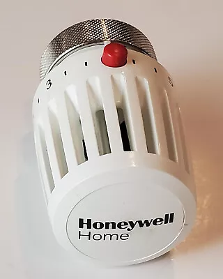 HONEYWELL THERMOSTATIC CONTROL Zone Valve Operator T104A1040 SE • $35